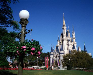 magic-kingdom-park