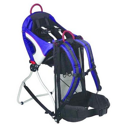 Kelty Child Carrier