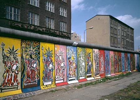 berlin wall1