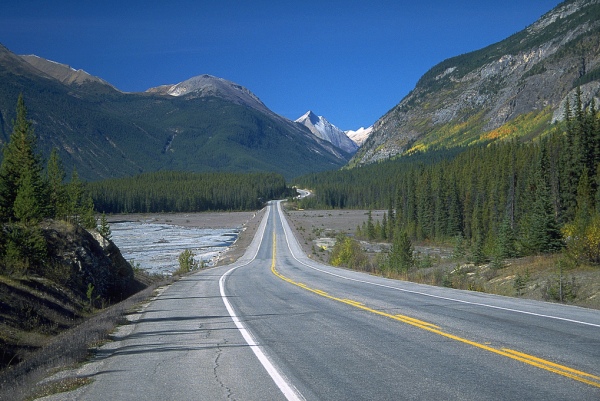 Icefields Parkway1