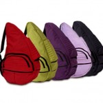 healthy back carry bags