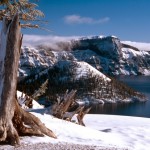 crater lake national park 11