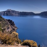 crater lake national park 15