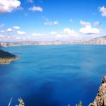 crater lake national park 17