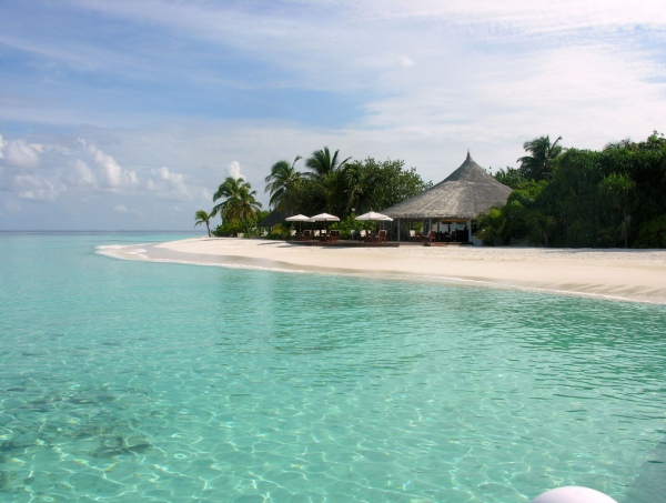 vabbinfaru island maldives 3