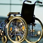 travel-in-wheelchair