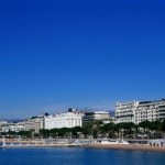Cannes Monaco