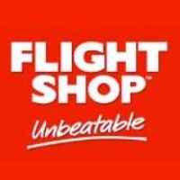 Flight Shop