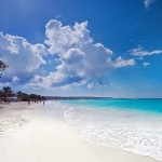 Negril Beach - Jamaica