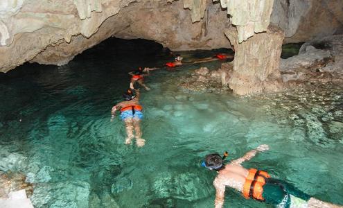Aktun-Chen-Eco-Park-Caves