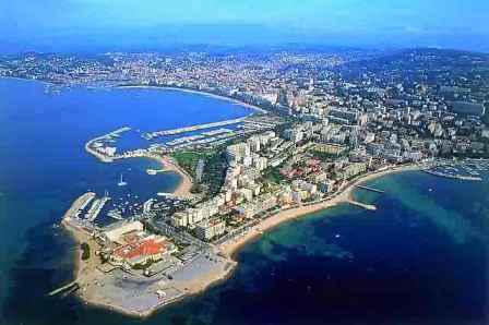 Cannes-France