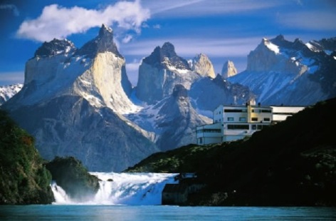 Chile-Explora-Patagonia