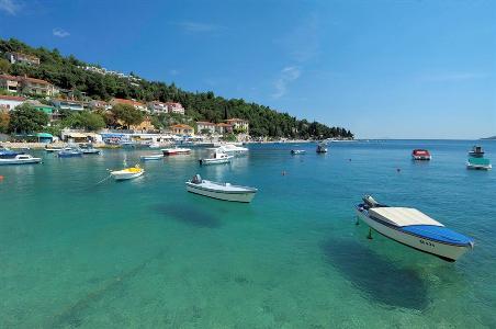 Istria-Croatia