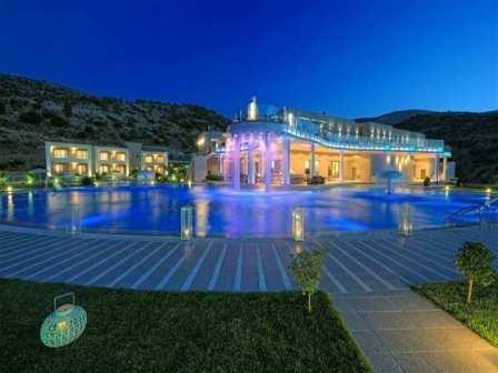 The-Greek-Resort-of-Malia