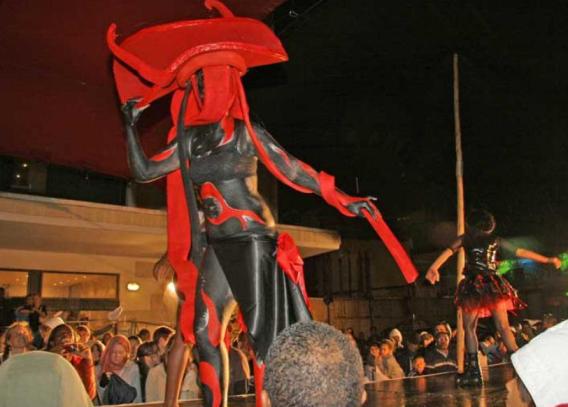 south-africa-cape-town-festival
