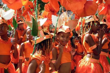 Barbados-crop-over-festival