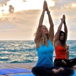 anahata yoga retreat-golden bay