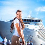 Points to Remember While you Buy Cruise Travel Insurance