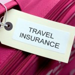 points to remember while you buy cruise travel insurance