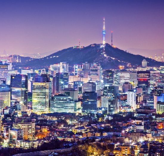 tips for budget travel to seoul