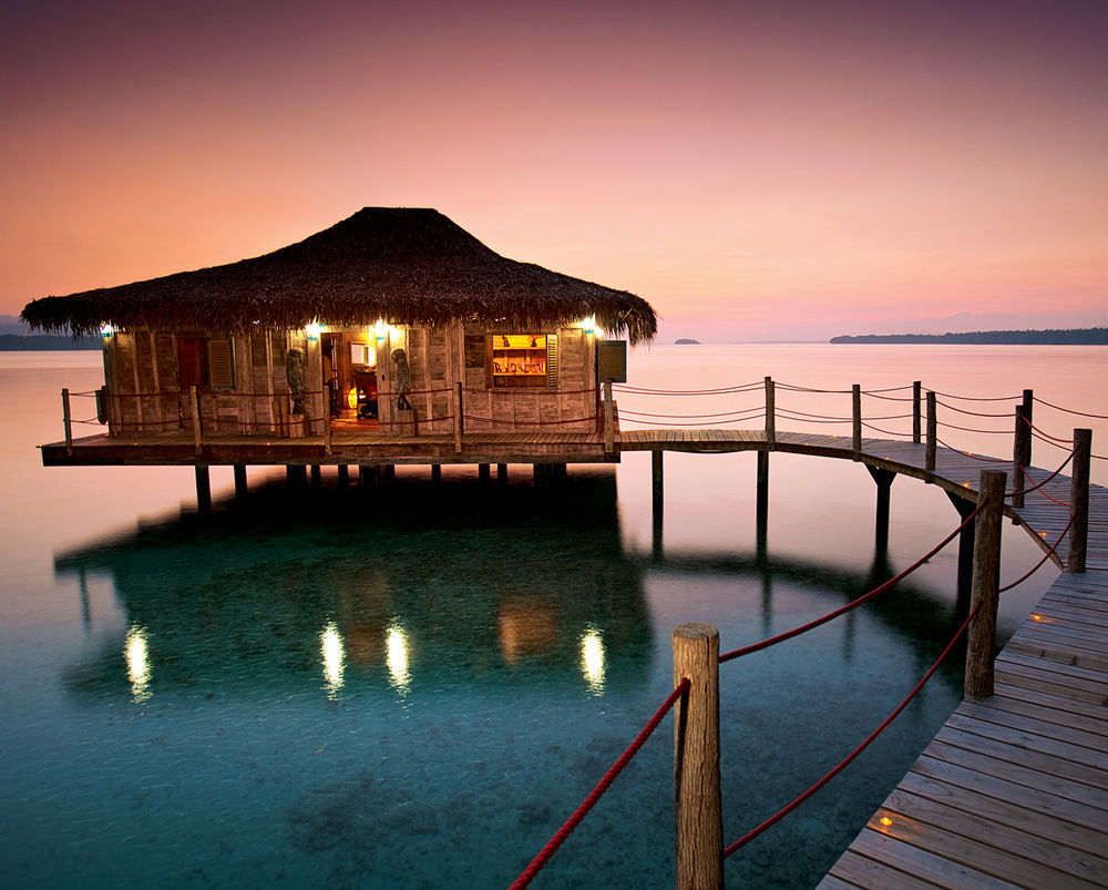 romantic_getaway_resorts_pacific_vanuatu_ratua_private_island