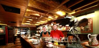 6 Best Bars in the World that you should Know