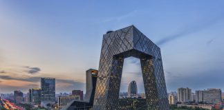 8 Must see Places in Beijing