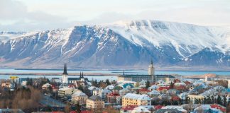 4 Must-Visit Iceland Towns