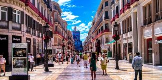 7 Things You Should Pack While Heading For Spain