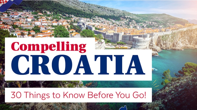 compelling-croatia-30-things-to-do