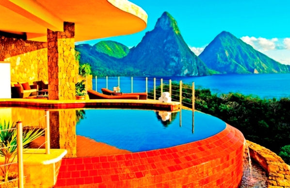 JadeMountain-12