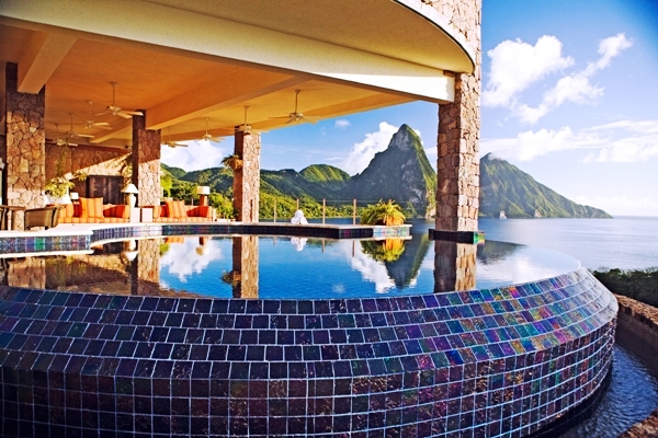 JadeMountain-2