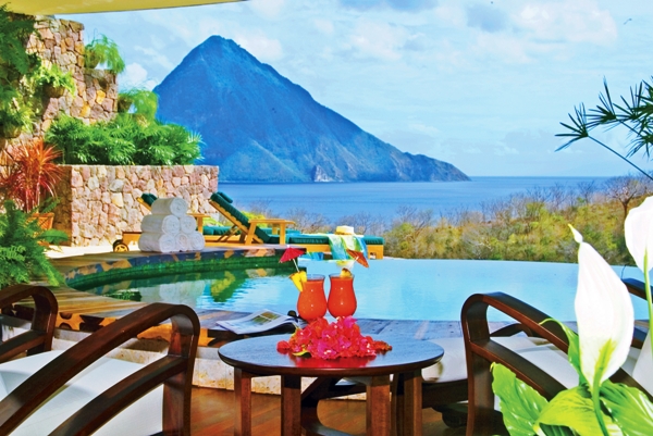 JadeMountain-20