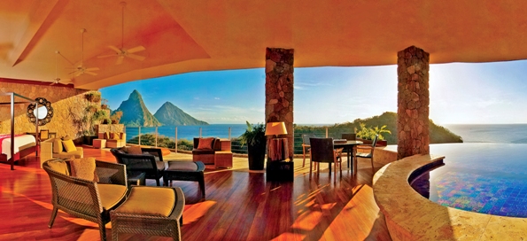 JadeMountain-6