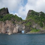 islands of fernando de noronha Brazil 2