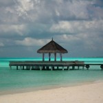 vabbinfaru island maldives 1