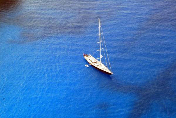 navagio beach 11