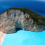 navagio beach