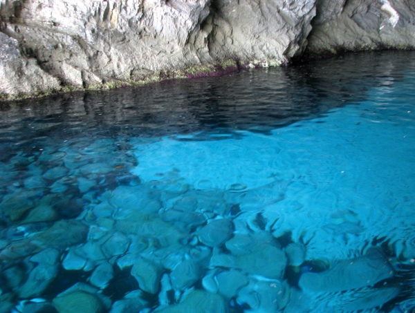 navagio beach 18