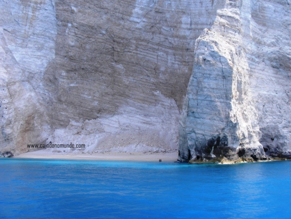 navagio beach 23