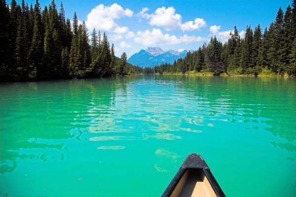 banff canada 16