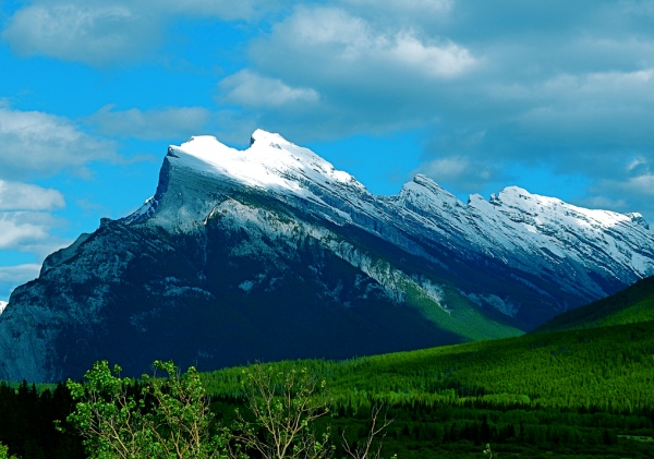 banff canada 28