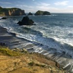 california beaches 1