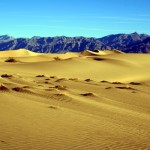 death valley 1