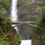 columbia river gorge