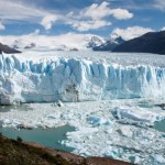 Patagonia, Argentina