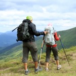family adventure travel
