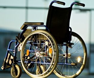 travel-in-wheelchair