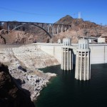 Hoover Dam