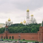 Moscow Russia1